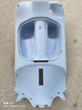 Contro Scudo Carena Anteriore/Posteriore Bauletto -Scarabeo 50/100