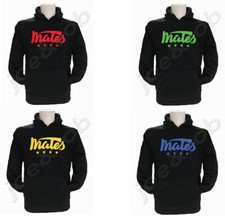 FELPA DEI MATES REPLICA  NEW