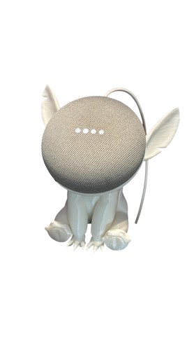 Support google home mini - mini, |