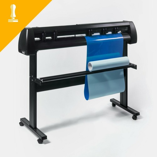 Plotter taglio economico - taglio,