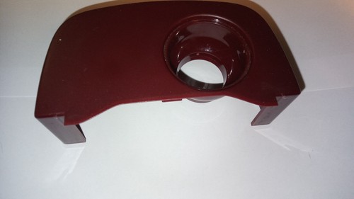 Elm6000s chiusura posteriore - elm6000s,
