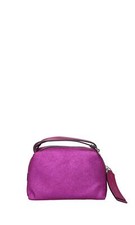 8145/23AI CHNT Borse a mano e spalla GIANNI CHIARINI Donna Fucsia BF0059_GIAN