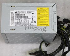 Usato uno per HP XW6400
