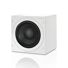 Bowers und Wilkins ASW608