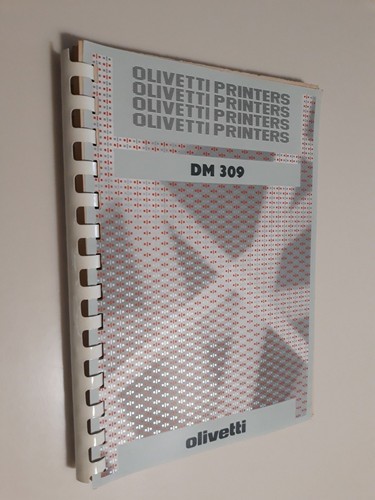 Manuale operativo stampanti - stampanti, a