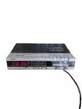 Orologio musicale Philips 90