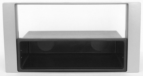 Mascherina autoradio ford - mascherina,