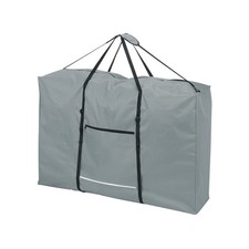 Folding Table Storage Bag