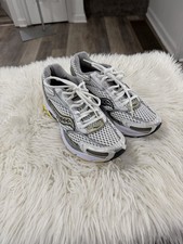 Scarpe da corsa sportive