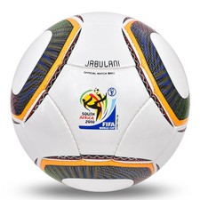 Pallone Calcio  Jabulani South