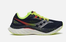 Saucony Endorphin Speed 4