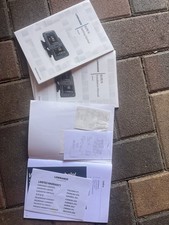 Strumentazione Nautica Elite 7 Fs con Trasduttore 3-1 Lowrance