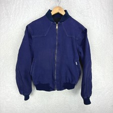 Giacca Carhartt Western Santa