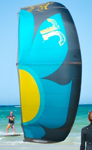 Aquilone prima donna 12m - aquilone,
