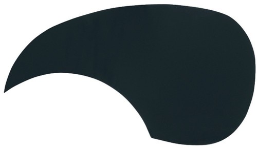 Chitarra accessori - chitarra,