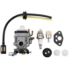 Carburateur pour  TH23 TH26