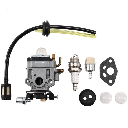 Carburateur pour th23 th26 - ,