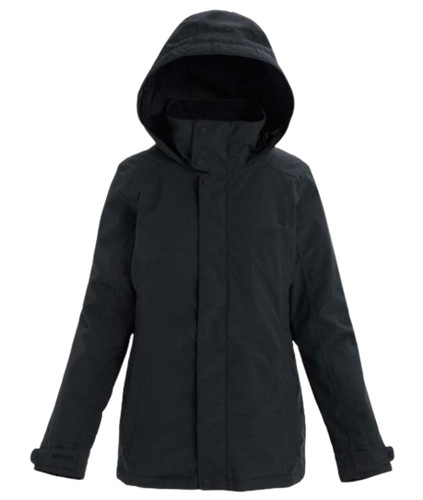 Giacca snowboard volcom - volcom, jet