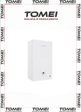 Caldaia a Condensazione