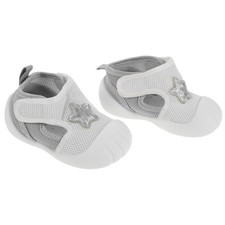  Sandali Neonato Sandaletti