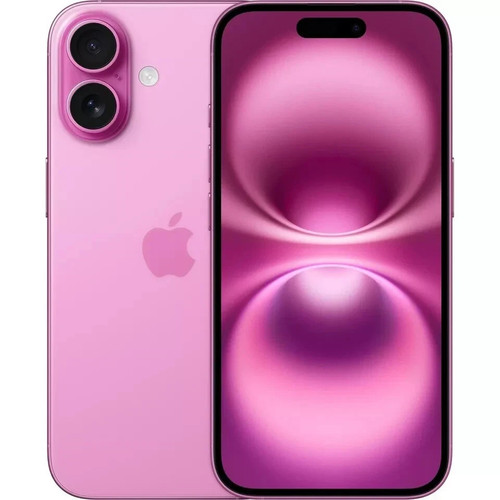 Apple iphone 128gb 1 - 16, 6.1"