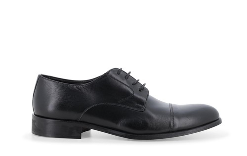 Melluso scarpa classica uomo - melluso,