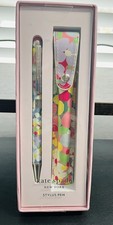 Penna stilista Kate Spade New