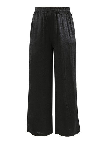 Solada pantaloni donna leggeri - donna,