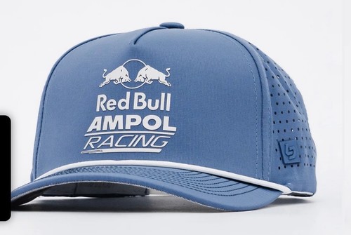Cappello uomo redbull racing - uomo,
