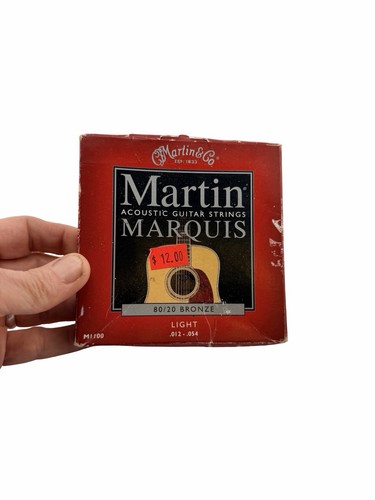 Martin marquis bronzo - marquis,