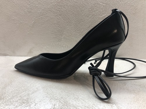 Modernissima 192 vitello nero