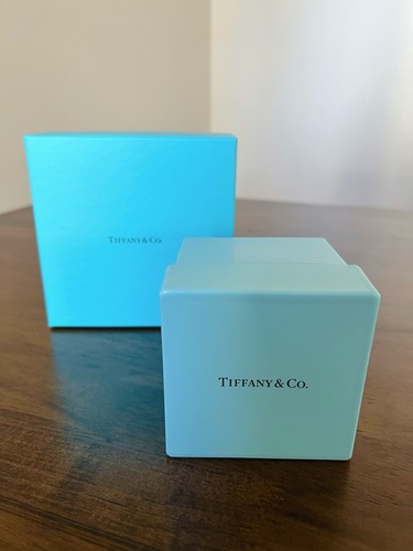 Tiffany oggetti di tutti - &, co.
