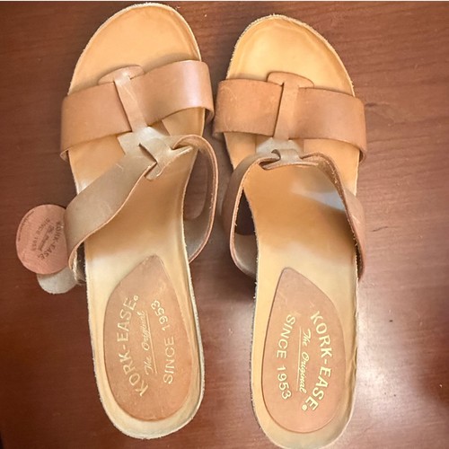 Sandali kork ease leonor - kork-ease, donna