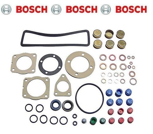 Kit ricostruzione riparazione - kit,