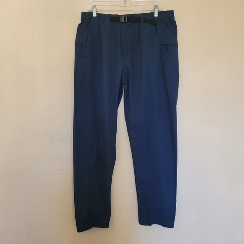 Pantalone uomo goldwin - pantalone,