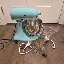 KitchenAid Artisan KSM150PSAQ