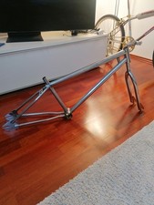 Oldschool BMX National Pro set