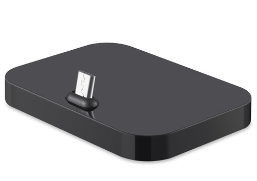 Usb stazione ricarica - usb-c, |