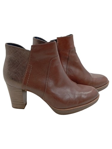 Tamaris stivaletti donna - stivaletti,
