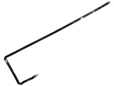 LG 47LM760S Cavo Flex LED 47" Smart TV LED Bianco Connettore P203