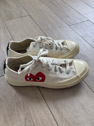 Sneaker bassa comme des - bassa,
