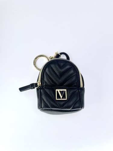 Borsa victoria secret 4 - borsa,