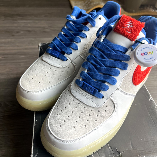 Taglia nike air - taglia, 1