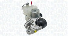 MAGNETI MARELLI Gruppo valvole Gruppo idraulico (aliment) Cambio automatico