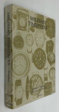 Military Timepieces