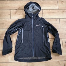 NORRØNA FALKETIND GORE GIACCA