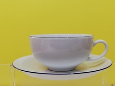 THUN 1794 INGLAZED PRESTIGE 1