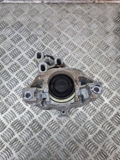 Supporto Motore Mercedes Cla