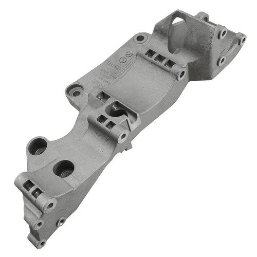 Supporto alternatore per - alternatore, vw