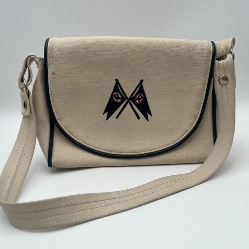 Borsa mano ocean - a,